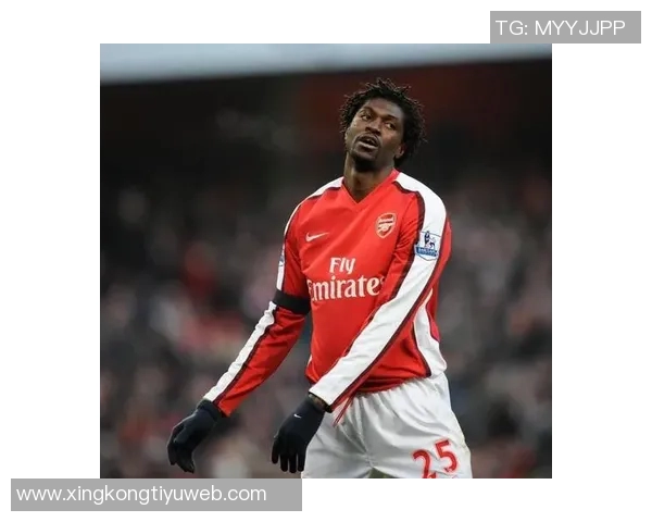 阿森纳庆祝本怀特28岁生日球员为球队贡献163场6球12助 阿森纳庆祝本怀特28岁生日球员为球队贡献163场6球12助