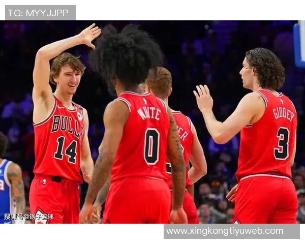 意外吗当前NBA赛季0胜球队盘点火箭绿军步行者独行侠鹈鹕篮网齐聚 意外吗当前NBA赛季0胜球队盘点火箭绿军步行者独行侠鹈鹕篮网齐聚