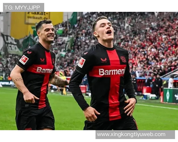 尤文图斯与勒沃库森争夺芬兰18岁中场新星希尔塔宁 尤文图斯与勒沃库森争夺芬兰18岁中场新星希尔塔宁