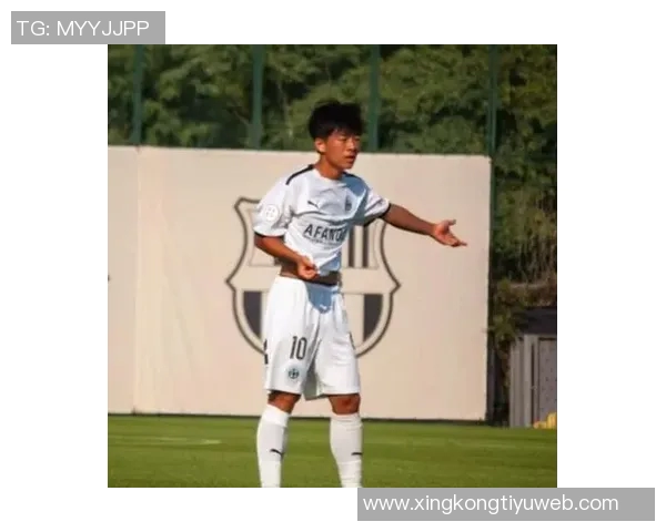 国少队遭缅甸零封马德兴强调需提升攻坚能力并优化阵容配置 国少队遭缅甸零封马德兴强调需提升攻坚能力并优化阵容配置