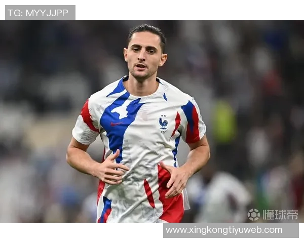 斯基拉透露皇家社会欲引进莫塔但他对转会无意仍与尤文有一年合同