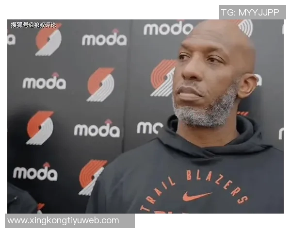 比卢普斯称赞杨瀚森的灵光时刻认为他的身高让这一表现更显珍贵 比卢普斯称赞杨瀚森的灵光时刻认为他的身高让这一表现更显珍贵