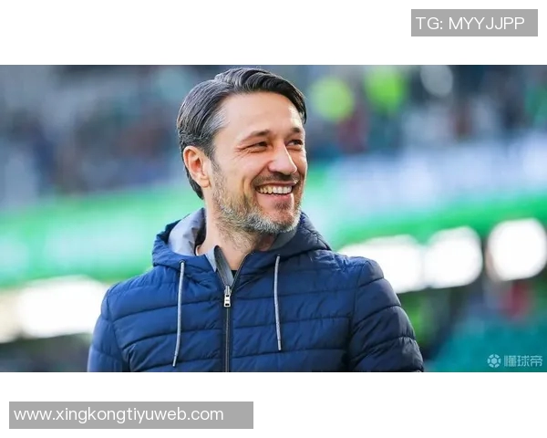 科瓦奇称球员们奋战120分钟点球大战如同赌博游戏般不可预测