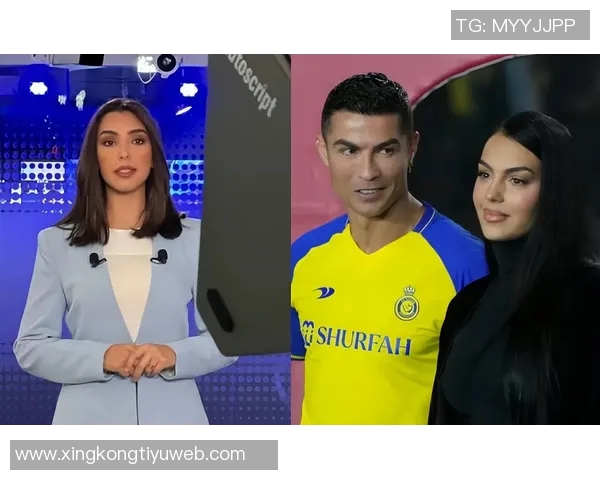 C罗身着西装出席白宫晚宴与美国防长亲密合影引发热议 C罗身着西装出席白宫晚宴与美国防长亲密合影引发热议