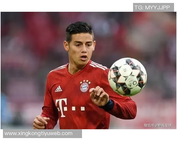 乌多吉谈维卡里奥执教前景强调成功依赖球队自身努力与球迷支持 乌多吉谈维卡里奥执教前景强调成功依赖球队自身努力与球迷支持