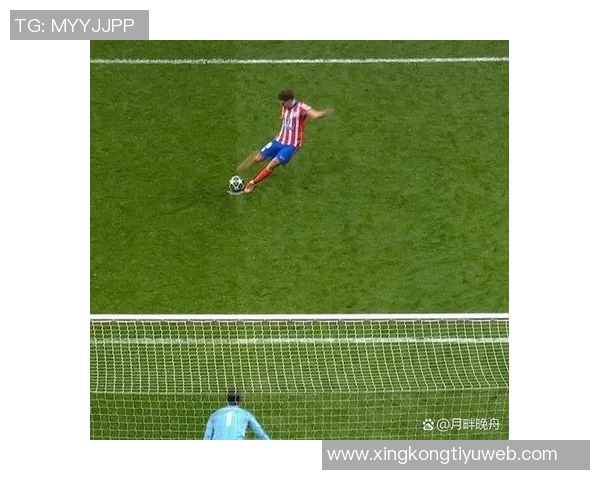 塞维利亚后卫对裁判判罚标准提出质疑认为马竞进球应判犯规 塞维利亚后卫对裁判判罚标准提出质疑认为马竞进球应判犯规