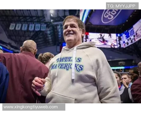 库班期待独行侠新任总经理人选林赛重返达拉斯助力球队发展 库班期待独行侠新任总经理人选林赛重返达拉斯助力球队发展