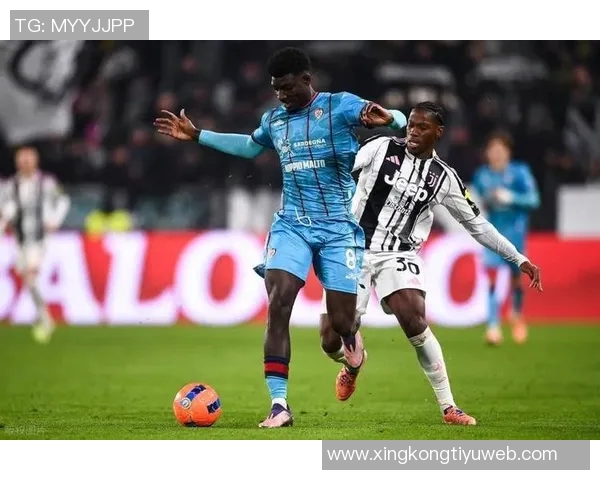 尤文门将佩林因肌肉疲劳缺席意杯对乌迪内斯的比赛 尤文门将佩林因肌肉疲劳缺席意杯对乌迪内斯的比赛