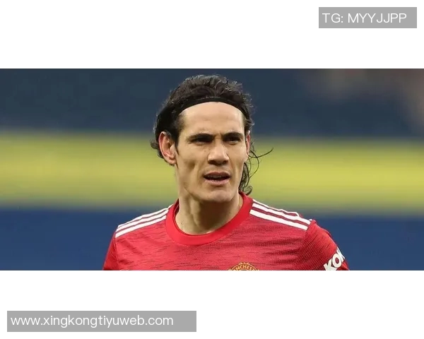 姆巴佩西甲前9轮狂轰10球追平C罗纪录成皇马新星 姆巴佩西甲前9轮狂轰10球追平C罗纪录成皇马新星