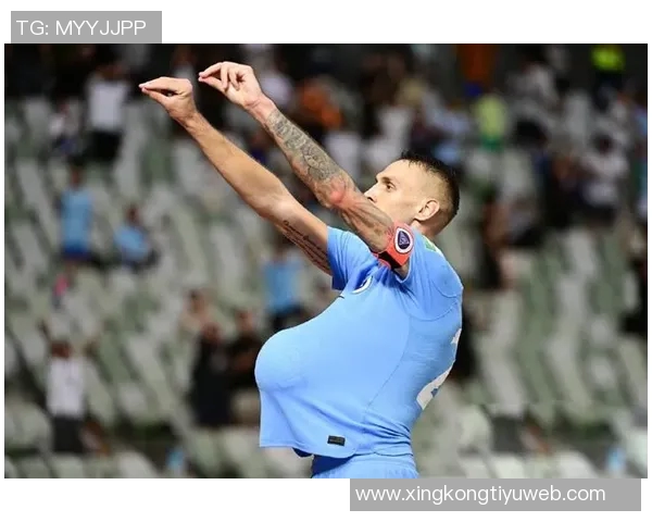 十人新鹏城客场发威杜加利奇破门助球队2-0领先三镇 十人新鹏城客场发威杜加利奇破门助球队2-0领先三镇