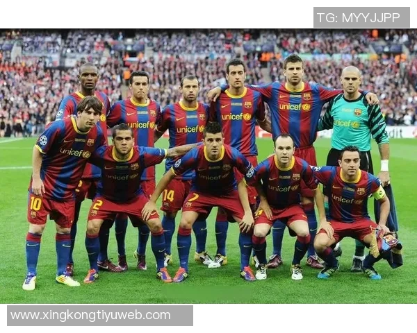 团结一心逆袭巴萨2010年萨内蒂回忆夺冠之路 团结一心逆袭巴萨2010年萨内蒂回忆夺冠之路