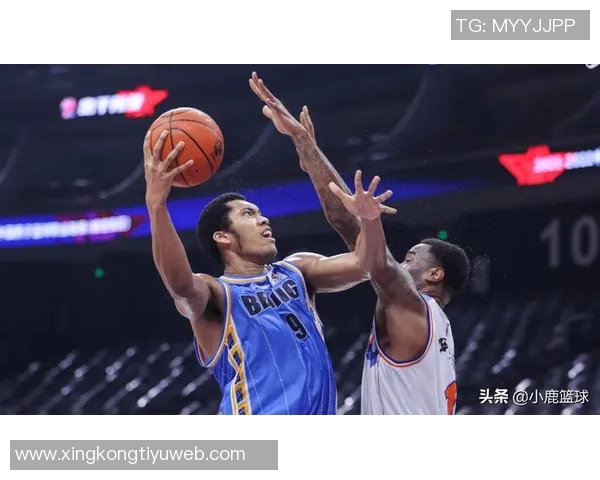 斯波强调韦尔需提升稳定性期待其充分展现天赋潜力