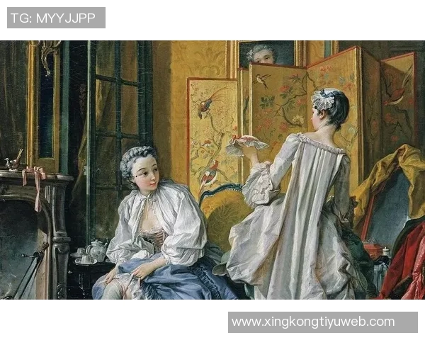 布歇的融入之道:从关心队友的日常开始建立联系 布歇的融入之道:从关心队友的日常开始建立联系