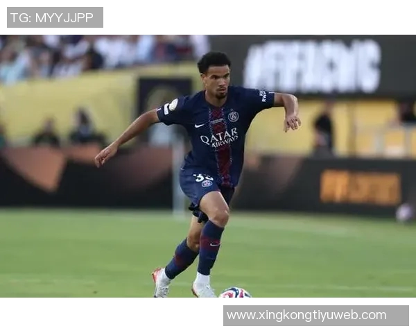 扎伊尔埃梅里:逆转落后展现球队韧性重拾比赛乐趣的心路历程 扎伊尔埃梅里:逆转落后展现球队韧性重拾比赛乐趣的心路历程