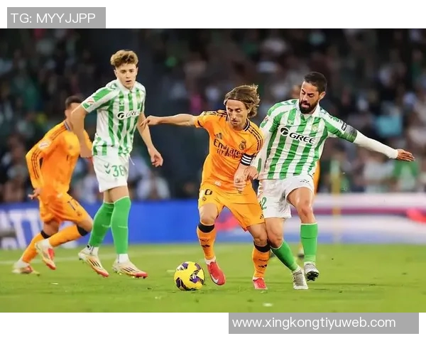 法兰克福主帅感慨惨败马竞理解皇马失利马竞具备争冠实力