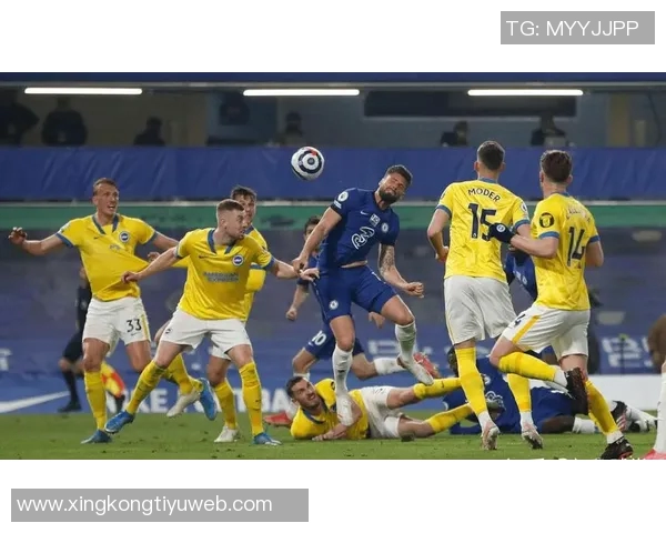 日本逆袭巴西以3-2获胜控球率和射门数据揭示比赛激烈程度