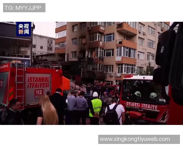 内斯塔揭露伊斯坦布尔之夜悲剧加图索考虑退役离队决定