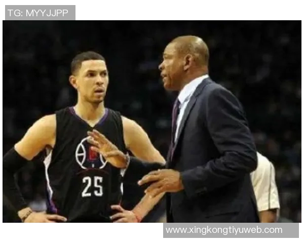 科尔安东尼分享里弗斯教练观点强调团队合作与胜利的重要性 科尔安东尼分享里弗斯教练观点强调团队合作与胜利的重要性