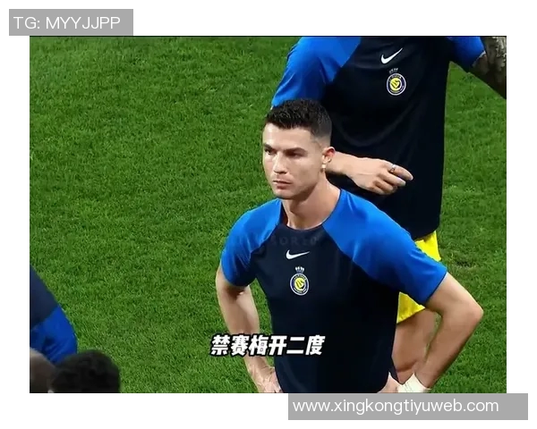 C罗应禁赛两场暴力行为不应自动停赛三场的深度分析 C罗应禁赛两场暴力行为不应自动停赛三场的深度分析