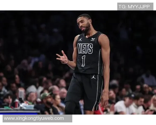 篮网主帅信心满满无论顺位都能选到优秀球员