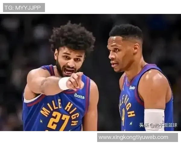 帕森斯分析称雷霆掘金火箭是夺冠热门勇士恐难争冠更像附加赛球队 帕森斯分析称雷霆掘金火箭是夺冠热门勇士恐难争冠更像附加赛球队