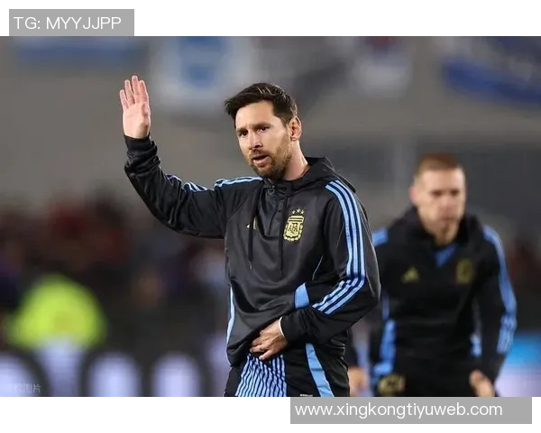 梅西社交媒体被土耳其球迷热情围攻呼吁加盟加拉塔萨雷