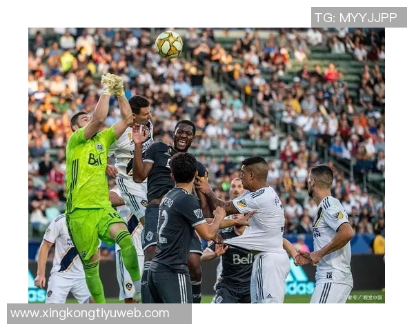 温哥华白浪确认续约穆勒明年继续征战MLS赛场 温哥华白浪确认续约穆勒明年继续征战MLS赛场