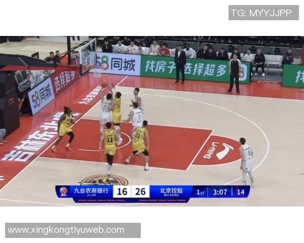 文班出场21分钟瓦塞尔强调健康优先球员意愿需与身体状况平衡