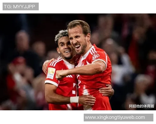 本赛季五大联赛帽子戏法球员盘点凯恩两次其他六人各一次