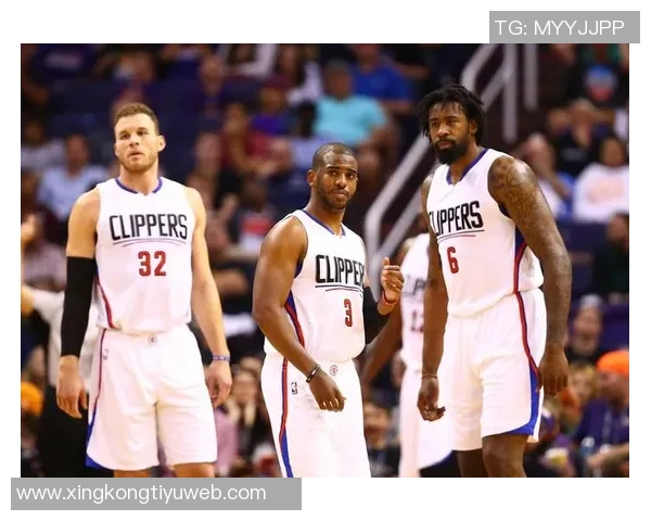 快船球员对卢缺席与保罗最终谈话表示不满引发关注 快船球员对卢缺席与保罗最终谈话表示不满引发关注