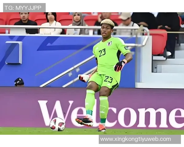 铃木彩艳因伤缺席三到四个月帕尔马计划寻找免签门将