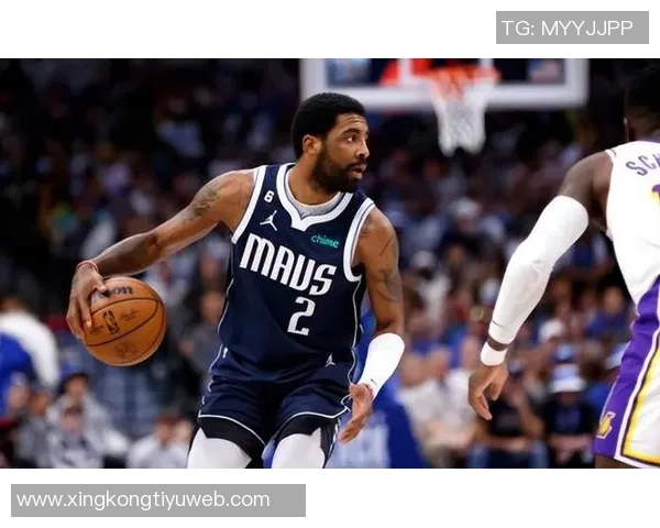 詹姆斯遭遇坐骨神经痛困扰范德彪期待他早日重返赛场