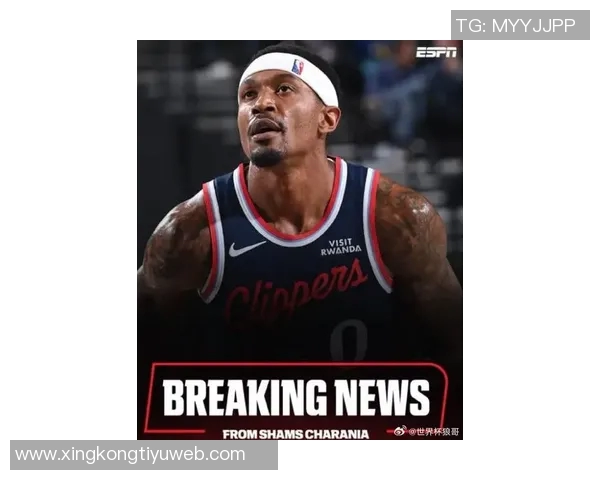 卢指导谈比尔伤病担忧科林斯将暂时担任首发球员