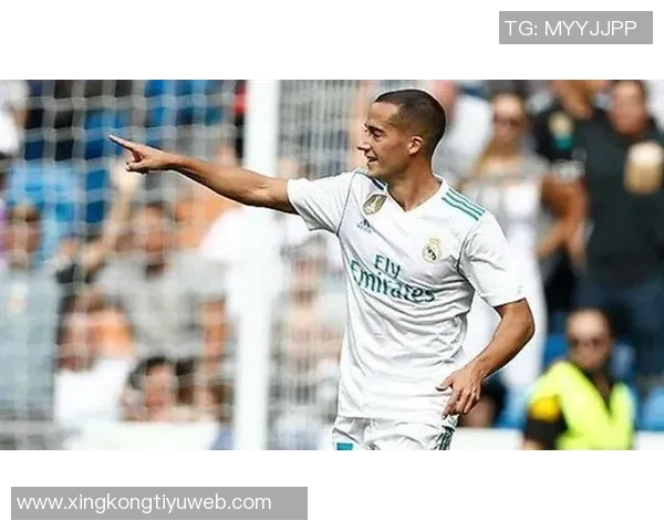 埃尔切主席盛赞弗洛伦蒂诺为人和蔼看球时光充满乐趣