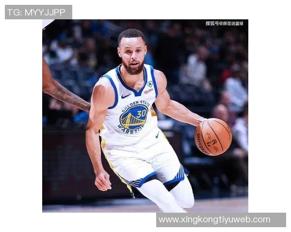 库里分享篮球热情：享受比赛是我不断追求卓越的动力源泉