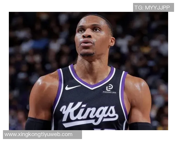 威少终结对森林狼的12连败纪录迎来意外胜利的时刻