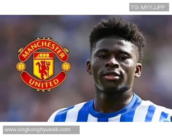 皇马否认追求格伊利物浦继续推动科纳特续约进程