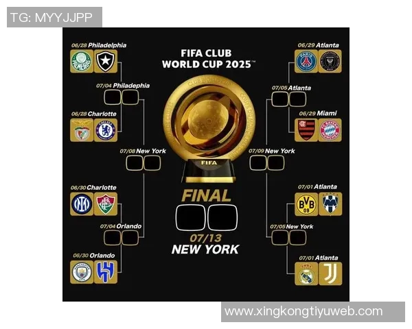 欧冠表现不佳球队排行榜揭晓本菲卡尤文名列前茅切尔西皇马也在其中