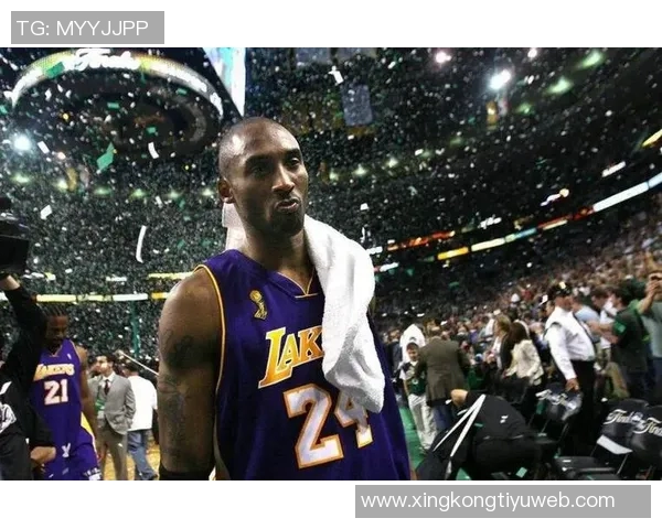 里夫斯赛季前四场狂砍143分创湖人队史第三高仅次于乔丹和科比