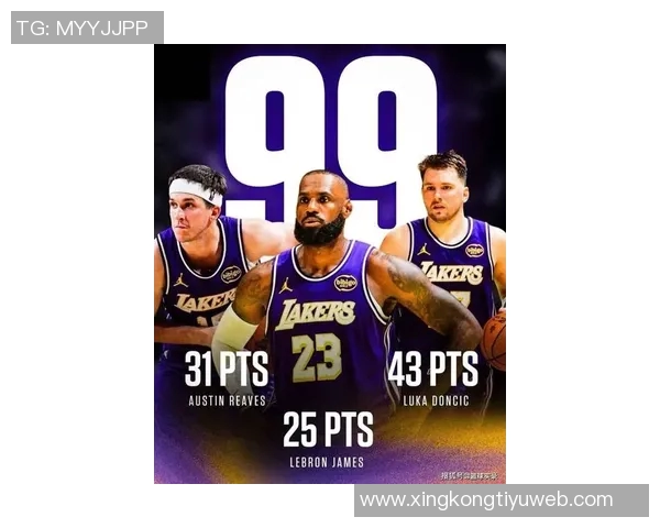 二人组得分榜揭晓东契奇与里夫斯强势领跑SGA与切特紧随其后