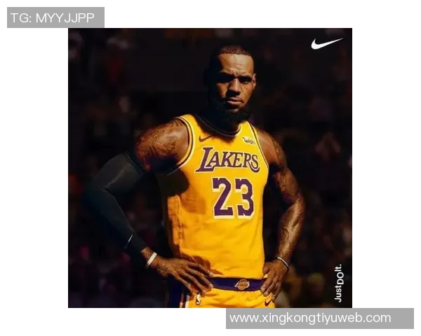 詹姆斯更新Instagram头像为婴幼儿时期照片引发网友热议与怀旧情怀