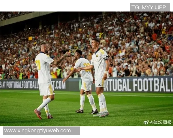 C罗友谊赛上半场被替换下场利雅得胜利与对手战成平局 C罗友谊赛上半场被替换下场利雅得胜利与对手战成平局