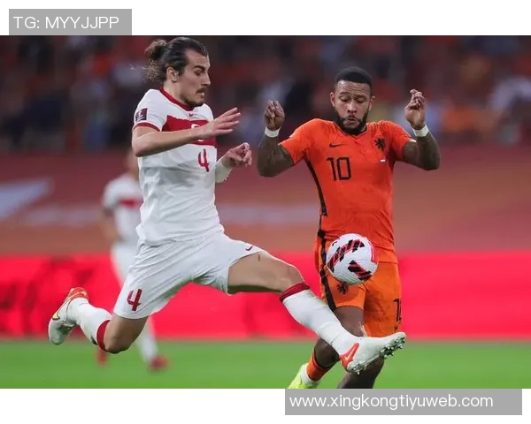 居莱尔展望未来努力助力土耳其重返世界杯舞台