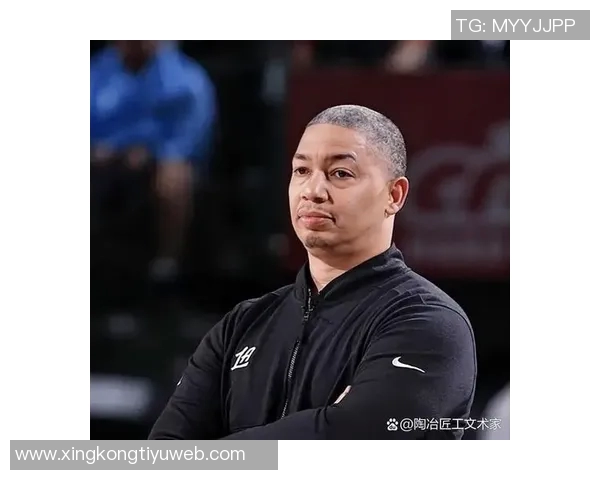 卢指导谈球队深度与经验球员年纪越大更显实力与智慧