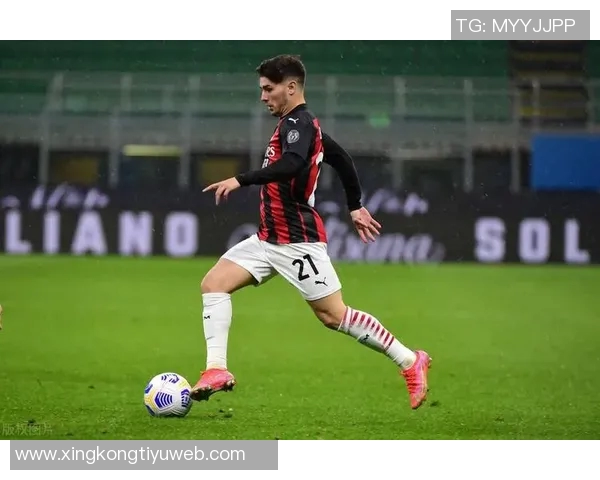 埃尔纳内斯点评囧叔战术失误仅在限制莱奥与中锋位置选择上