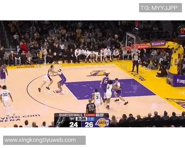 凯尔登谈抢前场板的重要性与成为能量球员的决心 凯尔登谈抢前场板的重要性与成为能量球员的决心