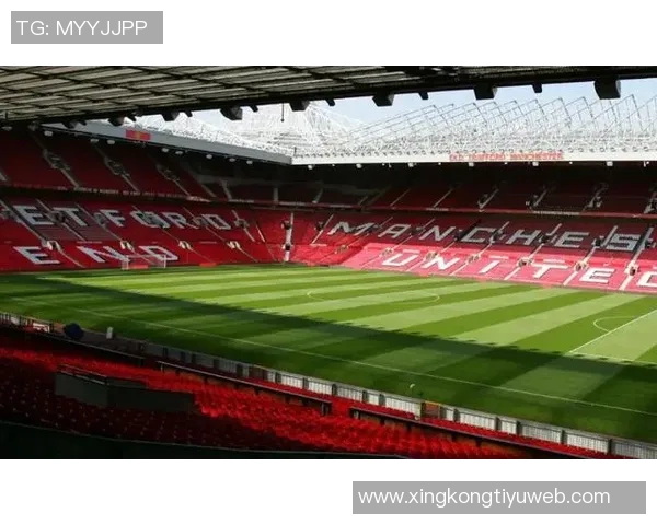 曼联20亿镑球场建设计划或将推迟建筑公司同时参与圣西罗改造项目