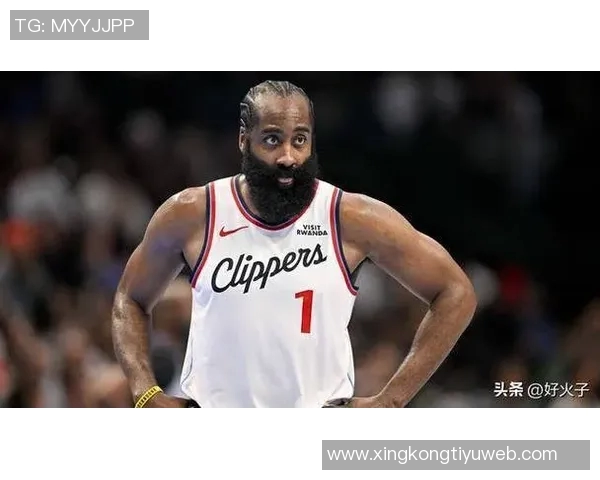 快船北伐历程回顾三个月内逆袭西部冠军展现强大实力与韧性