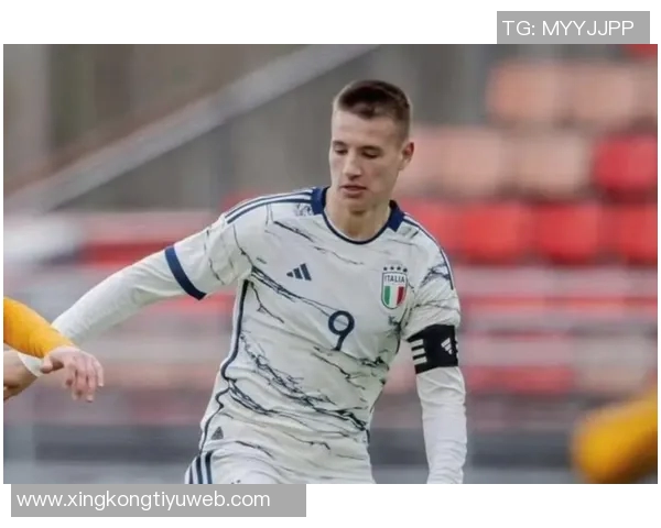 莱切主帅谈卡马达点球失误：高水平比赛中球门似乎变小了