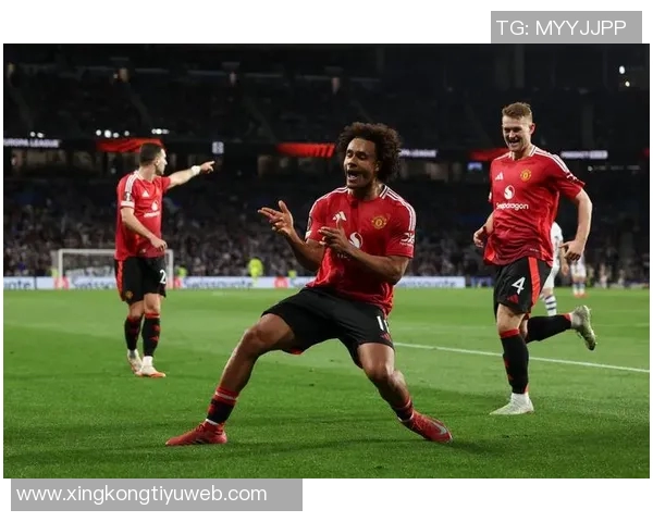 罗马与曼联洽谈齐尔克泽租借协议总价3500万欧元年薪400万